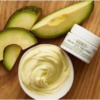 Kem mắt Kiehl’s Creamy Eye Treatment with Avocado