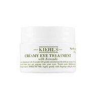 Kem mắt Kiehl’s Creamy Eye Treatment with Avocado 7ml
