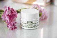Kem mắt Kiehl’s Creamy Eye Treatment with Avocado