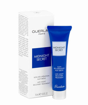 Kem mắt Kiehl’s Midnight Recovery Eye 15ml