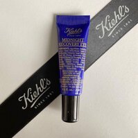 KEM MẮT KIEHL'S MIDNIGHT RECOVERY EYE 3ML