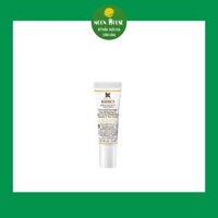 Kem mắt Kiehls powerful vitamin C eye serum mini