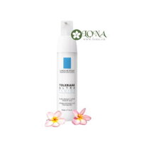 Kem mặt La Roche Posay Toleriane Ultra Light Intense Soothing Fluid Face & Eyes