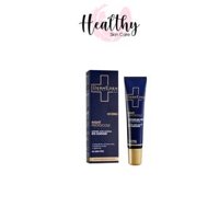 Kem Mắt Làm Mờ Quầng Thâm Nếp Nhăn Bọng Mắt Tàn Nhang DERMEDEN Eye Contour Retinol 1  Niacinamide 5
