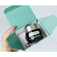 Kem mắt LAMER - Dòng kem mắt siêu đậm đặc - đắt đỏ NHƯNG thật sự là RẤT ĐÁNG TIỀN