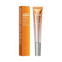 Kem Mắt LANBENA Vitamin C Brightening Eye Cream                                       15ml