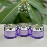 Kem Mắt Lancome Renergie Multi-Lift Eye Cream