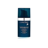 Kem Mắt Lancôme Visionnaire Yeux Advanced Multi-Correcting Eye Balm 6g