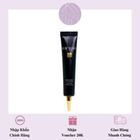 Kem Mắt LIFTING Recipe Dark Cover EYE CREAM