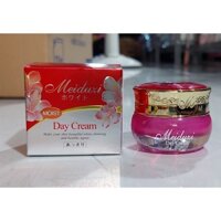 kem mặt meiduxi ngày (hộp)