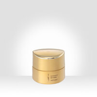 Kem mắt Menard Saranari Eye Cream