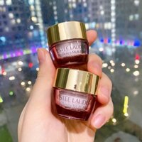 Kem mắt nâng cơ và săn chắc da Estee Lauder