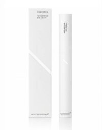 Kem mắt Neoderma Neo-Defense Eye Cream