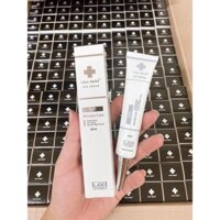 Kem Mắt Ốc Sên Cha-Skin Snail Eye Cream