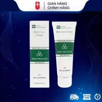 Kem Mật Ong Manuka 16+ Skin Health