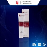 Kem Mật Ong Manuka 18+ Giảm Mụn, Mờ Thâm, Làm Dịu Da Dị Ứng Skin Health Crème hàng chính hãng