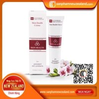 Kem Mật Ong Manuka Madeleine Ritchie Skin Health Crème 40ml