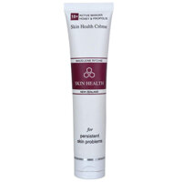 Kem Mật Ong Manuka Skin Health 18 Madeleine Ritchie 40ml