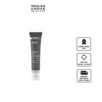 Kem mắt Paula's Choice Resist Anti-Aging Eye Gel kèm đầu massage