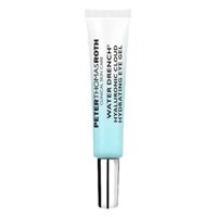 Kem Mắt Peter Thomas Roth Water Drench Hyaluronic Cloud Hydrating Eye Gel 3ml