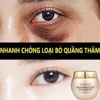 Kem mắt retinol kem dưỡng mắt kem thâm mắt 60g kem quầng thâm mắt giảm quầng thâm mắt kem chống lão hoá