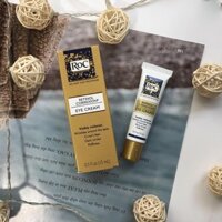 Kem Mắt RoC Retinol Correxion