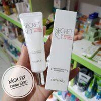 Kem mắt Secret Key STARTING TREATMENT EYE CREAM