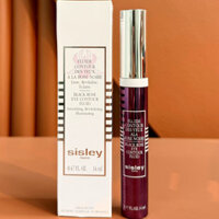 Kem Mắt Sisley Black Rose 14ml Chống Lão Hóa