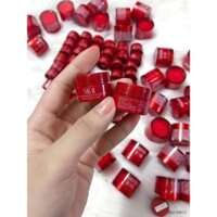 Kem Mắt SK-II Mini