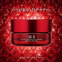 Kem mắt SK-II R.N.A Power Eye Cream Radical New Age 15g