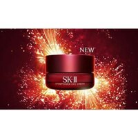 Kem Mắt SK II R.N.A. POWER Anti-Aging Eye Cream SK II / SK-II / SK2 / SKII