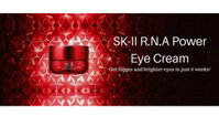 Kem mắt SK-II R.N.A POWER