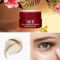 Kem mắt SK-II Skin Power Eve Cream Nội địa Nhật