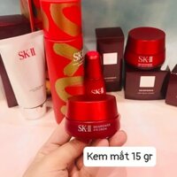 Kem mắt SK-II Skin Power Eye Cream