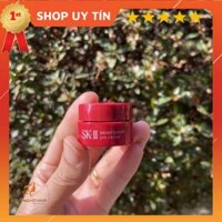 Kem mắt SK-II skinpower eye cream mini 2,5gr