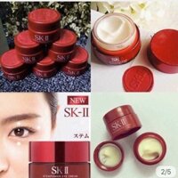 Kem mắt SK-II