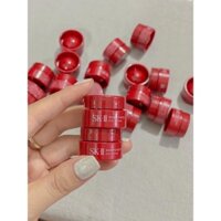 kem mắt skii 2,5g