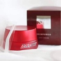 Kem Mắt Skii Chống Nhăn Skinpower Eyecream