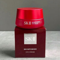 Kem mắt SKII R.N.A full size 15g