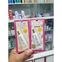 Kem Mắt Sugao Nhật Bản