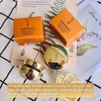 Kem mắt sulwhasoo mini 5ml