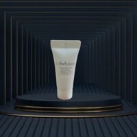 KEM MẮT SULWHASOO THE ULTIMATE EYE CREAM [3ml] tách sét .