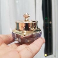 Kem Mắt tái sinh The history of Whoo