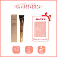 Kem Mắt Vento Vivere