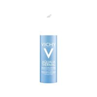 Kem Mắt Vichy Aqualia Thermal Awakening Eye Balm 15ml