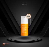 KEM MẮT VITAMIN C XÓA MỜ QUẦNG THÂM VÀ GIẢM BỌNG MẮT Paula’s Choice C5 SUPER BOOST EYE CREAM 15ML -  PLC