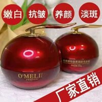 Kem máu rồng, kem quý phái, kem nâng tông da, kem giảm tuổi, làm sáng, làm trắng, kem sen chống lão hóa