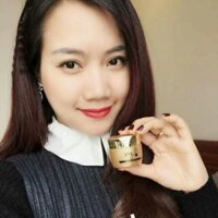 Kem MCL về đủ bộ kem đêm và ngày 👏👏👏