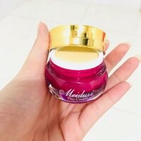 kem meiduxi Nhật Bản