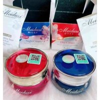 Kem Meiduxi Nhật Chính Hãng Có Tem Chống Hàng Giả Bao Check 20g